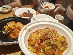 -嘉禾良田(锦绣五溪店)