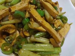 -毛家饭店(拱北店)