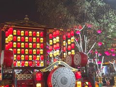 -大唐不夜城