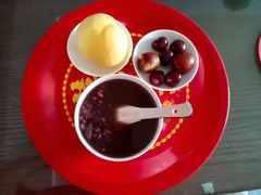 -臻爱住家月嫂育儿嫂(万达店)