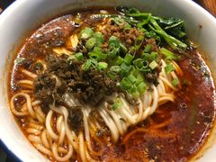 -川人百味(金安中央大街店)