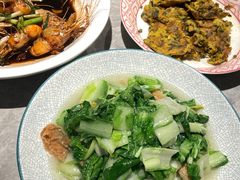 -老头儿油爆虾(胜利河美食街店)