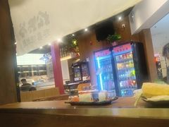 -松野谷·寿喜烧自助(华联顺义金街购物中心店)