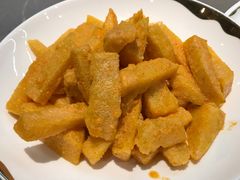 -燕春楼(海河华鼎店)