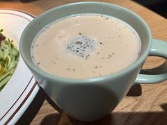 -纳鲁孜·新疆特色餐厅(上海悦荟广场店)