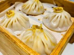 -松鹤楼(月坛店)