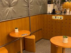 -代数学家algebraist(东吴龙湖天街店)