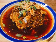 -好這口重庆小面(总店)