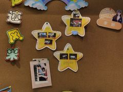 -知音艺术教育培训·钢琴培训·音乐培训(河西金鹰世界校区)