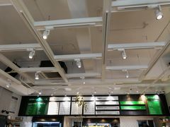 -greenjoy绿享轻食(宁海路店)