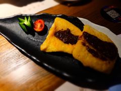 -胡桃里音乐酒馆(环亚凯瑟琳广场店)