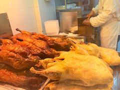 -章云板鸭(马道街店)