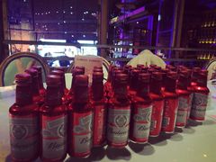 -胡桃里音乐酒馆(曲江店)