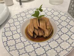 -元唐家宴•经典东北菜(梅市口路店)