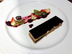 -Erman岩烧牛排(虹桥南丰城店)