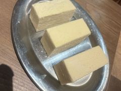 -耶里夏丽·新疆菜·28年喀什老馆(田林东路店)