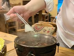-天一朴素(武汉大学店)