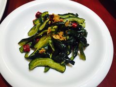 -巴人堂(女儿城店)