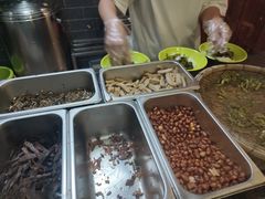 -胡仕光陵水酸粉