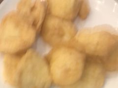 -正能量脆肉鲩火锅