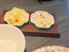 -琼林徽宴(中央门店)