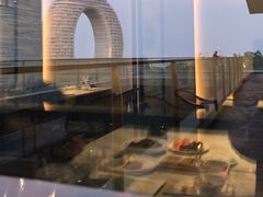 -南太湖山庄·四季轩&国风堂中餐厅