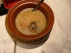 -有藕有鱼·湖北菜(唐家墩店)
