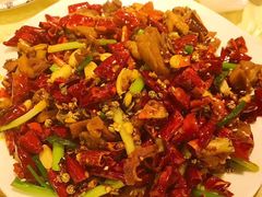 -通乐簋街小龙虾(老店)