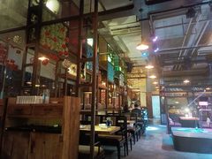 -听香·678茶铺(猛追湾店)