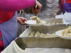 -奉天蚨祥饺子馆