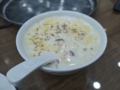 -西安贾三灌汤包·回坊小吃·清真炒菜(北院门总店)