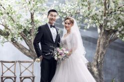 点击看大图 -维纳斯婚纱摄影(鞍山店)