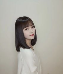 点击看大图 -优加东京秀烫染SALON