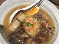 -万岁寿司(芳村店)
