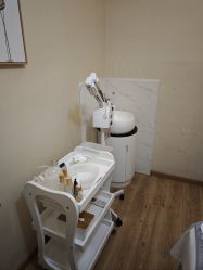 -慈蕊美容养生·专业经络调理