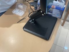 -无界眼镜MaxLess(五角场万达店)