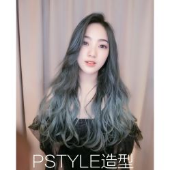 -P.STYLE 派斯造型