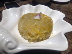东北酸菜-和院老火锅铜锅烧烤海鲜(朱雀大街店)
