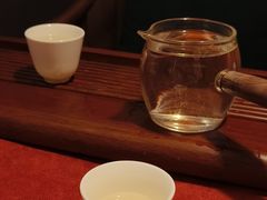 -邈墨茶馆(凤起路店)