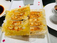 -鸽子侯·家宴·平价海鲜(绿地店)