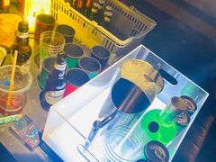 -友坐OMNI(民园广场店)