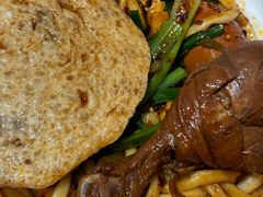 -超享乐剁椒面(合生汇店)