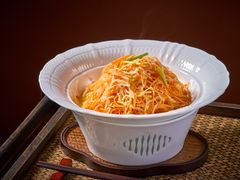 -许爷家·生态湖鲜(徐汇日月光店)