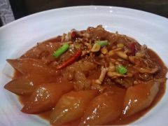 -海立阁海鲜江浙菜(漕河泾印象城店)