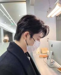 -丝语萱形象