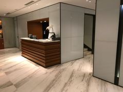 -北京康莱德酒店