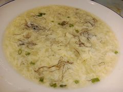-食客堂麻婆豆腐专门店
