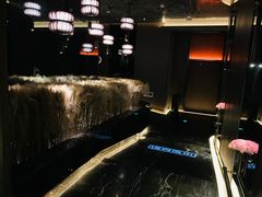 -尔雅释地足道SPA·旗舰店