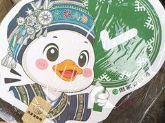 -但家香酥鸭(民生路总店)