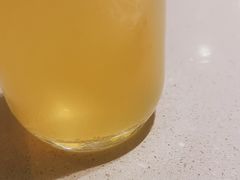 -海底捞火锅(方塔东街店)